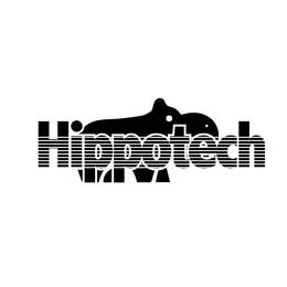 HIPPOTECH trademark
