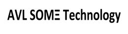 AVL SOME TECHNOLOGY trademark