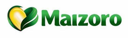 MAIZORO trademark