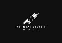 BEARTOOTH ROLL trademark