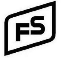 FS trademark