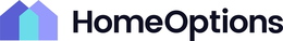 HOMEOPTIONS trademark