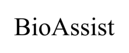 BIOASSIST trademark