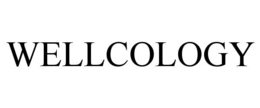 WELLCOLOGY trademark