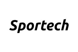 SPORTECH trademark