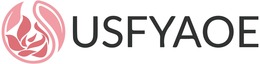 USFYAOE trademark