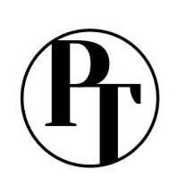 PT trademark