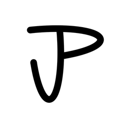 JP trademark