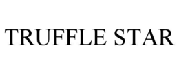 TRUFFLE STAR trademark