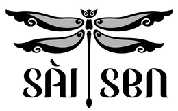 SAI SEN trademark