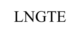 LNGTE trademark
