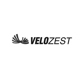 VELOZEST trademark