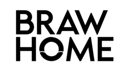 BRAW HOME trademark