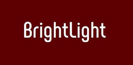 BRIGHTLIGHT trademark