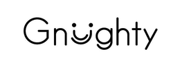 GNIIGHTY trademark