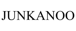 JUNKANOO trademark
