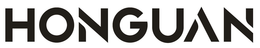 HONGUAN trademark