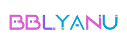BBLYANU trademark
