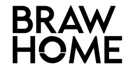 BRAW HOME trademark