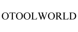 OTOOLWORLD trademark