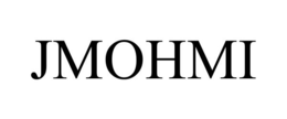 JMOHMI trademark