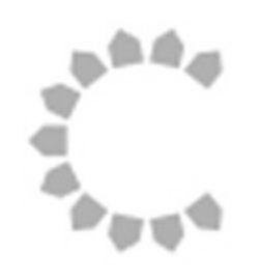 C trademark