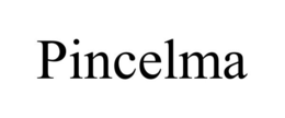 PINCELMA trademark