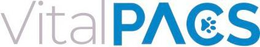 VITALPACS trademark
