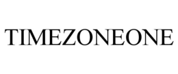 TIMEZONEONE trademark