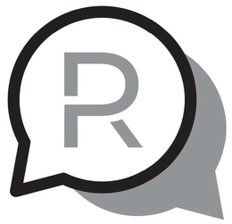 R trademark