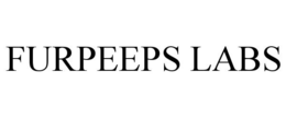FURPEEPS LABS trademark