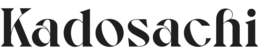 KADOSACHI trademark
