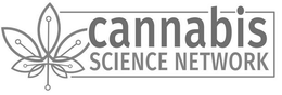 CANNABIS SCIENCE NETWORK trademark