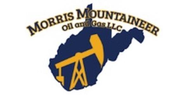 MORRIS MOUNTAINEER OIL AND GAS LLC trademark