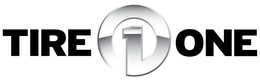 TIRE 1 ONE trademark