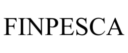 FINPESCA trademark