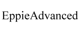 EPPIEADVANCED trademark