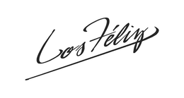 LOS FÉLIZ trademark
