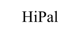 HIPAL trademark
