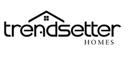 TRENDSETTER HOMES trademark