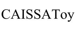 CAISSATOY trademark