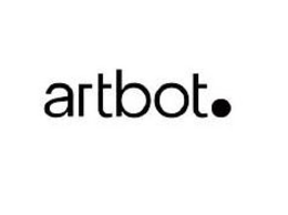 ARTBOT trademark