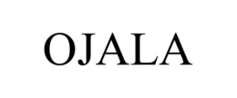 OJALA trademark