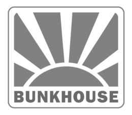 BUNKHOUSE trademark