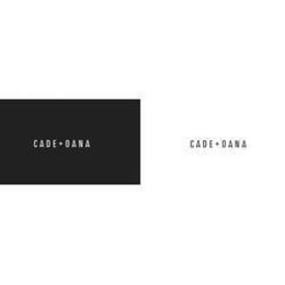 CADE OANA trademark