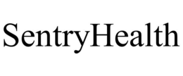 SENTRYHEALTH trademark