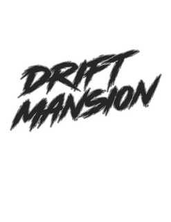 DRIFT MANSION trademark