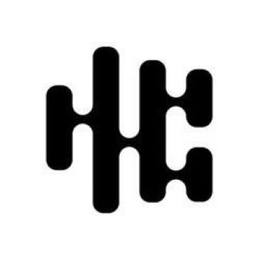 HG trademark