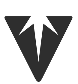 V trademark