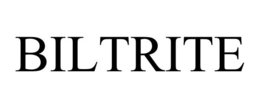 BILTRITE trademark